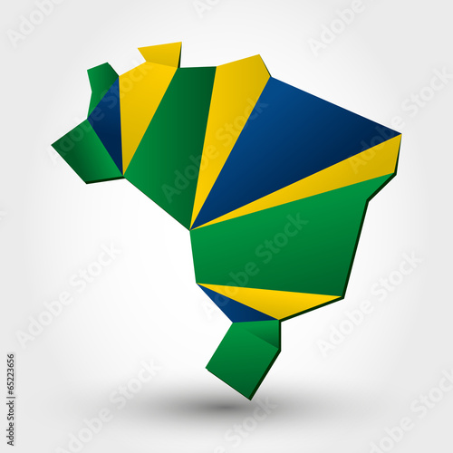 brazil