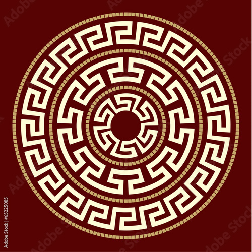 greek-ornaments_ROUND