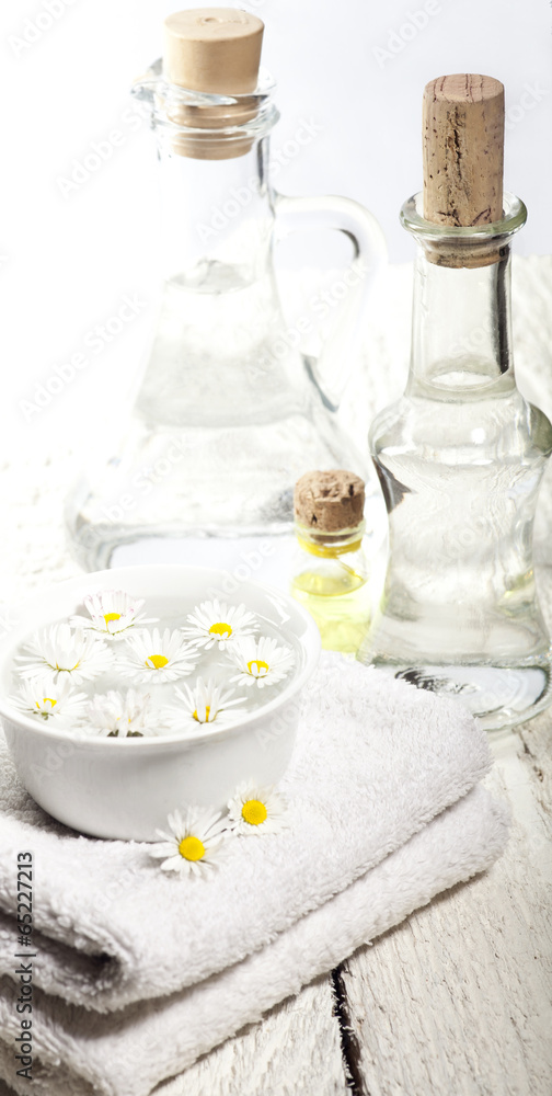 Spa Spa