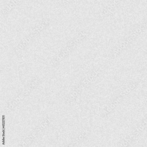 Vector High Resolution Blank White Paper