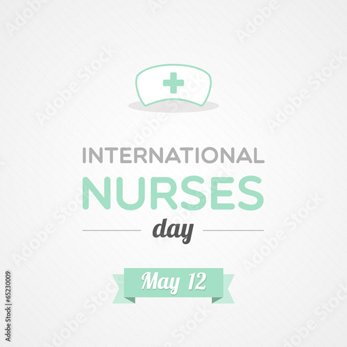 International Nurses Day