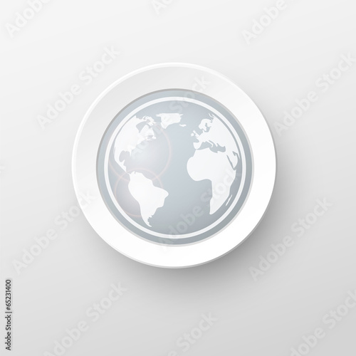 Planet