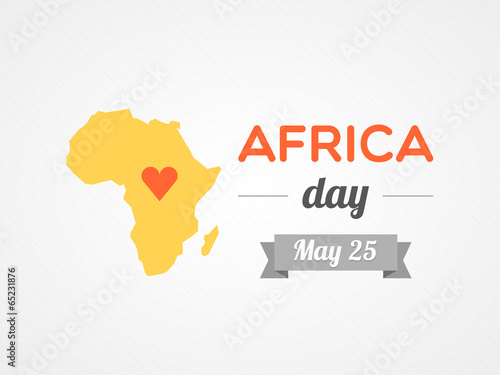 Africa Day