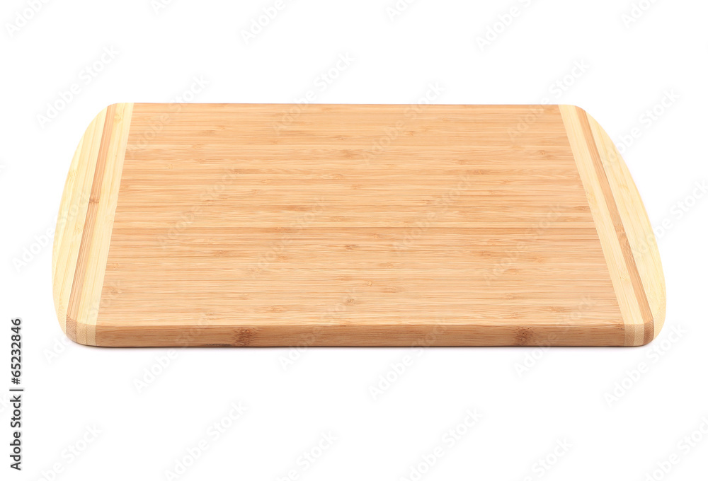 Close up of cutting board. Close up of cutting board.