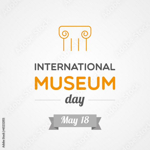 International Museum Day
