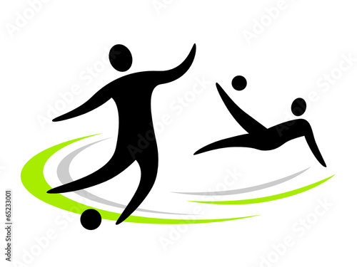 fussball - soccer - 160
