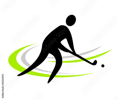 hockey - 14