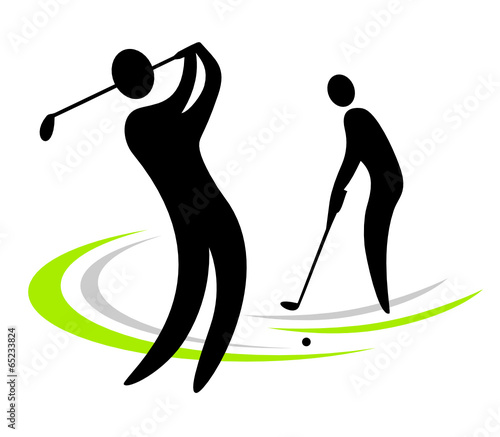 Golf - 71