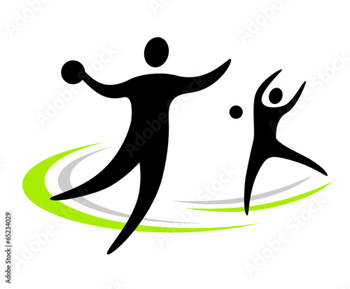 Handball - 101