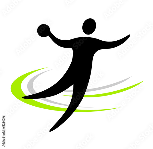 Handball - 102