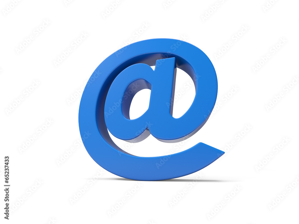 email sign email sign