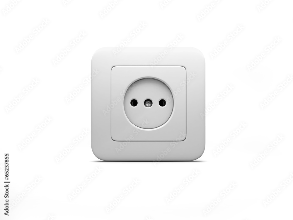 Socket Socket