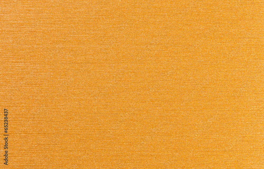Fototapeta premium brushed gold