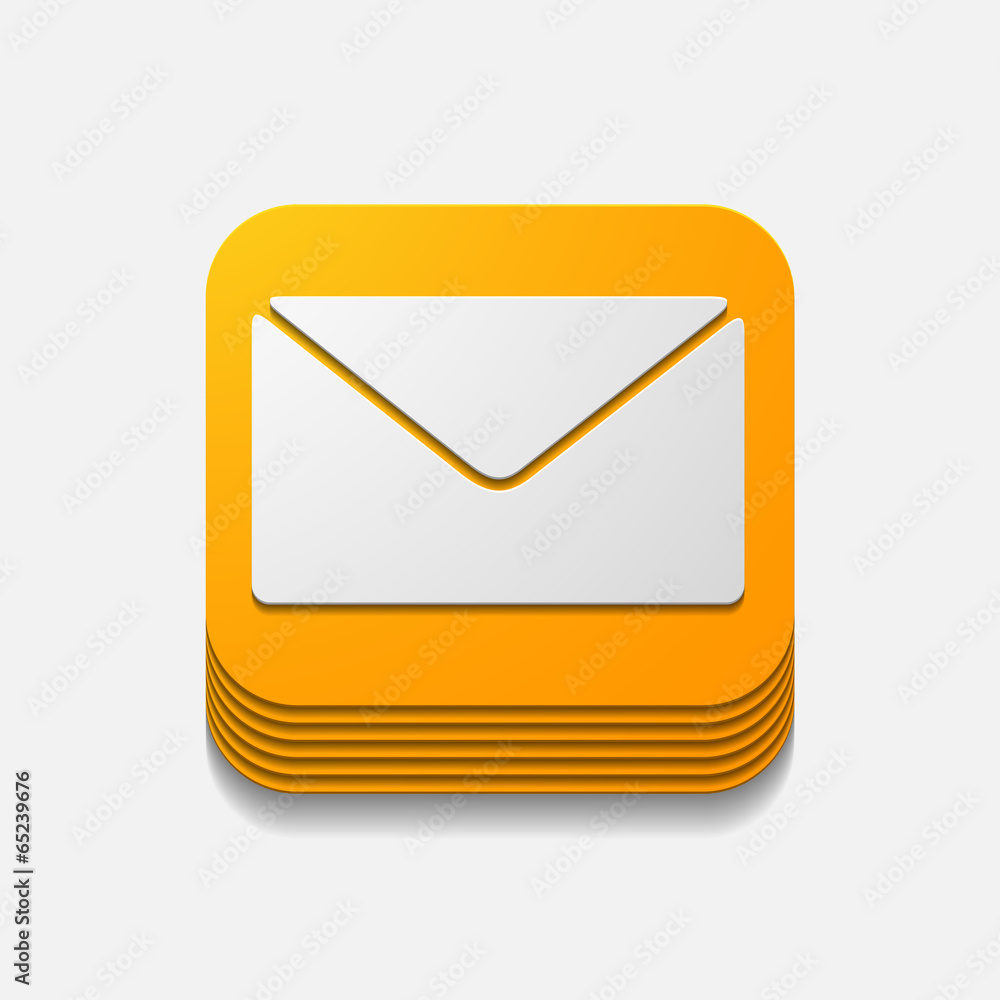 square button: newsletter square button: newsletter
