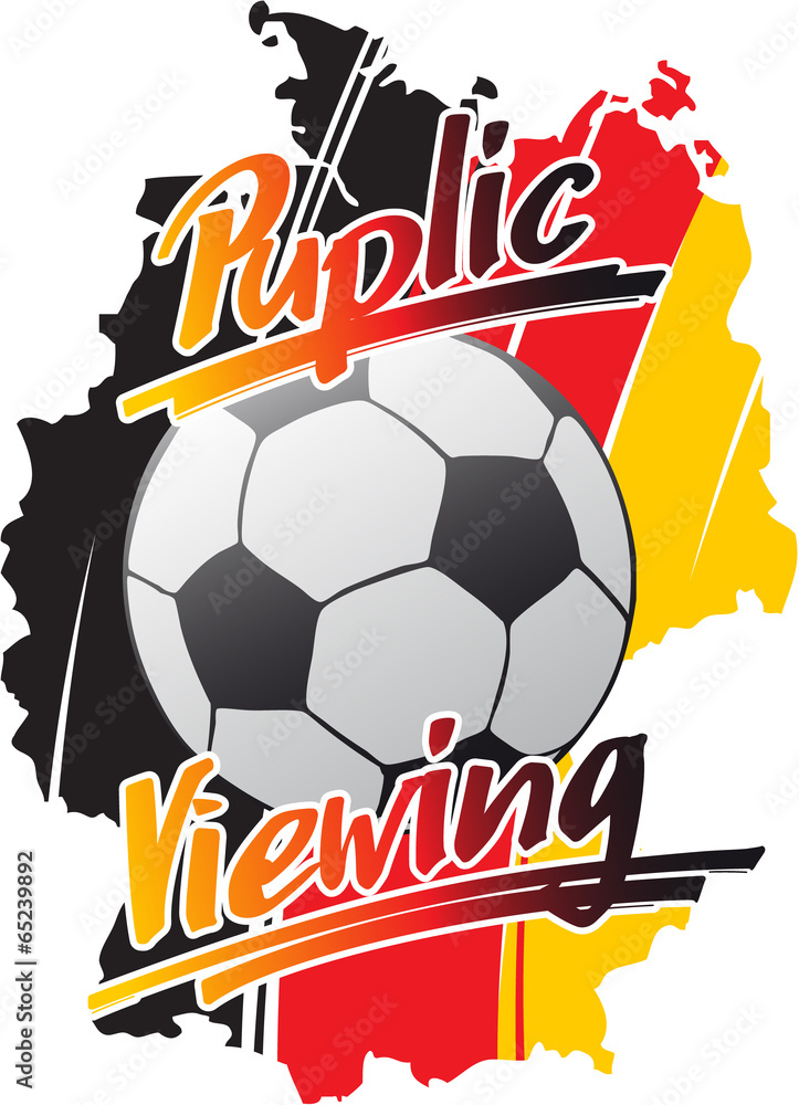 custom made wallpaper toronto digitalpublic_viewing_karte