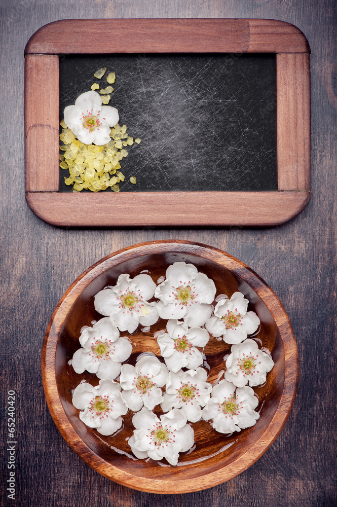 Spa salon concept. Spa body care, manicure. Spa salon concept. Spa body care, manicure.