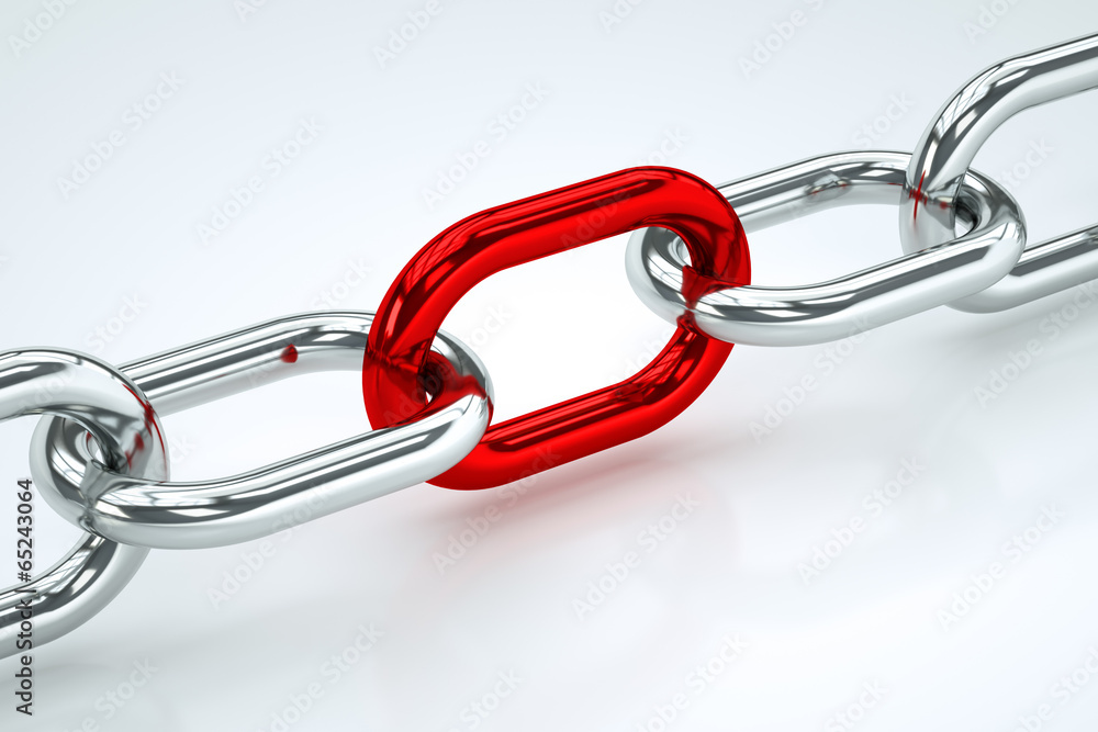 Obraz premium Teamwork