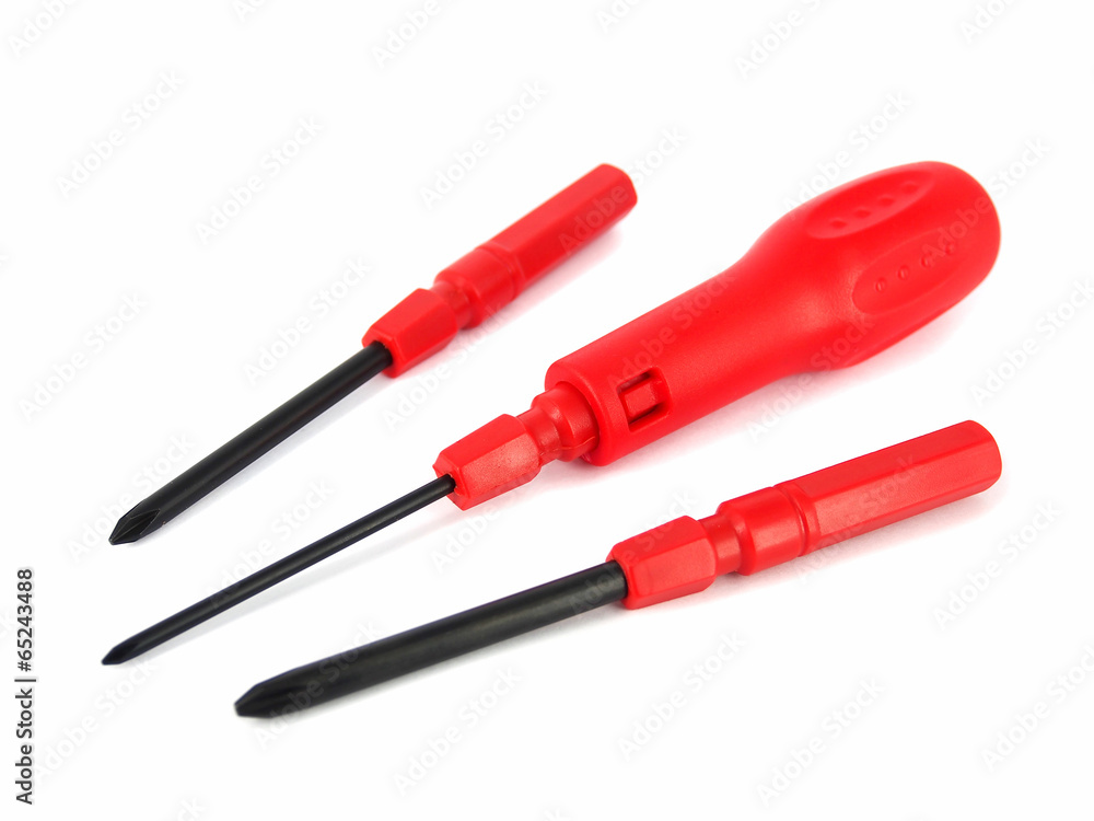 Tools Tools
