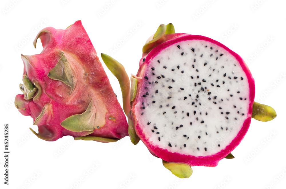 Dragon Eye fruit Dragon Eye fruit