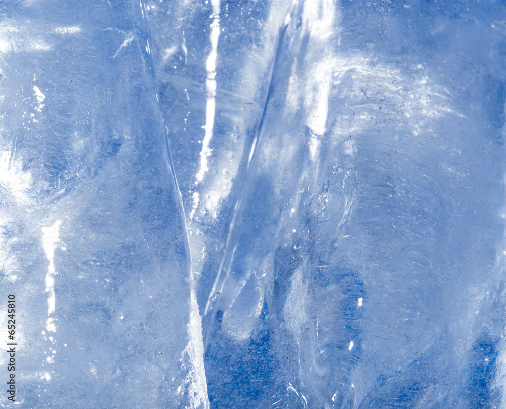 background of ice background of ice