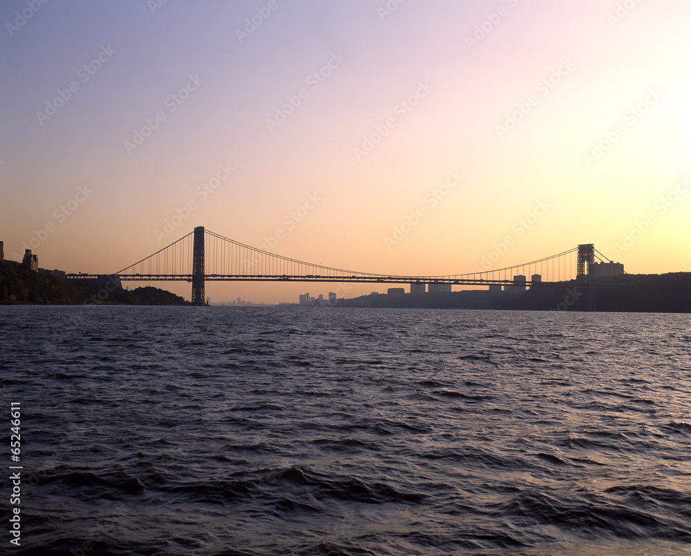 The image of cityscape The image of cityscape