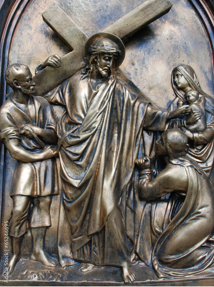 Christianity Christianity