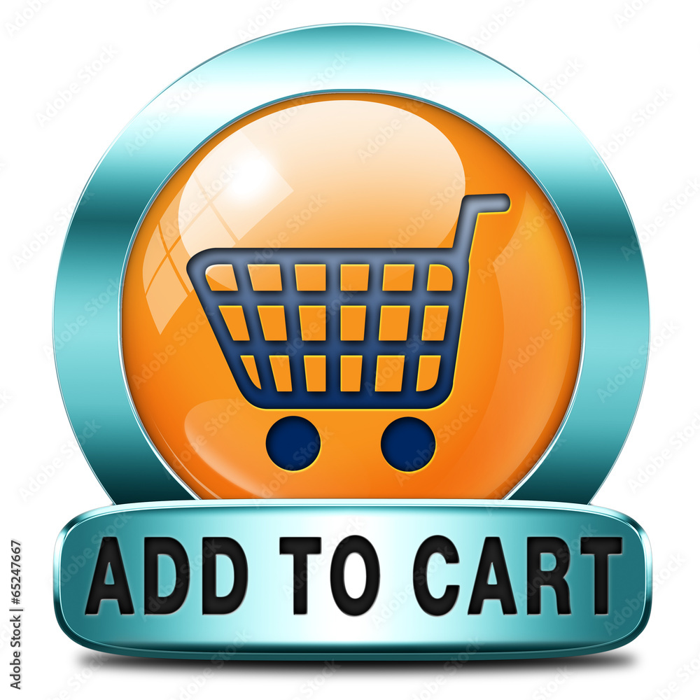 add to cart add to cart
