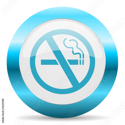 Free Download no smoking - GFXLoad
