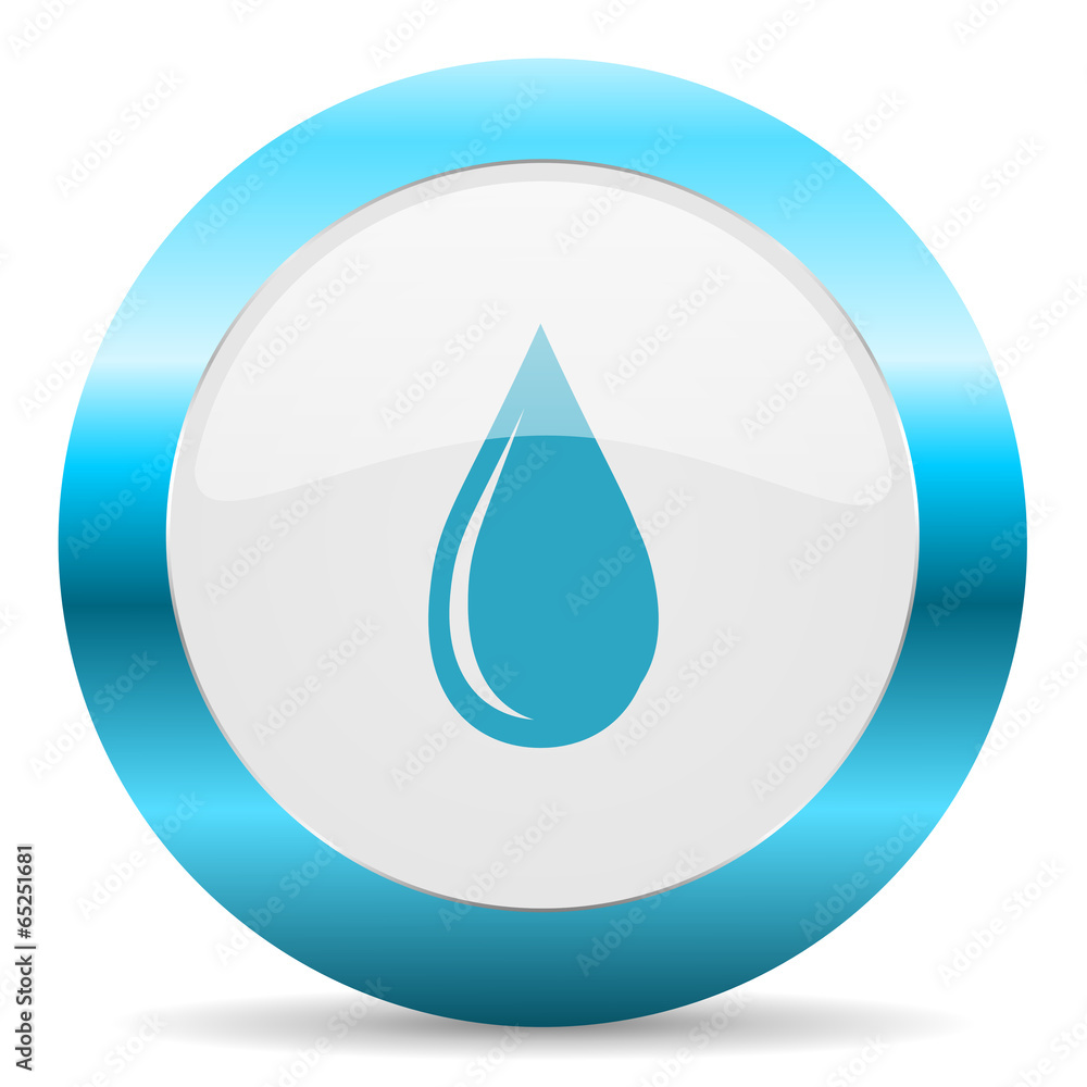 water drop water drop