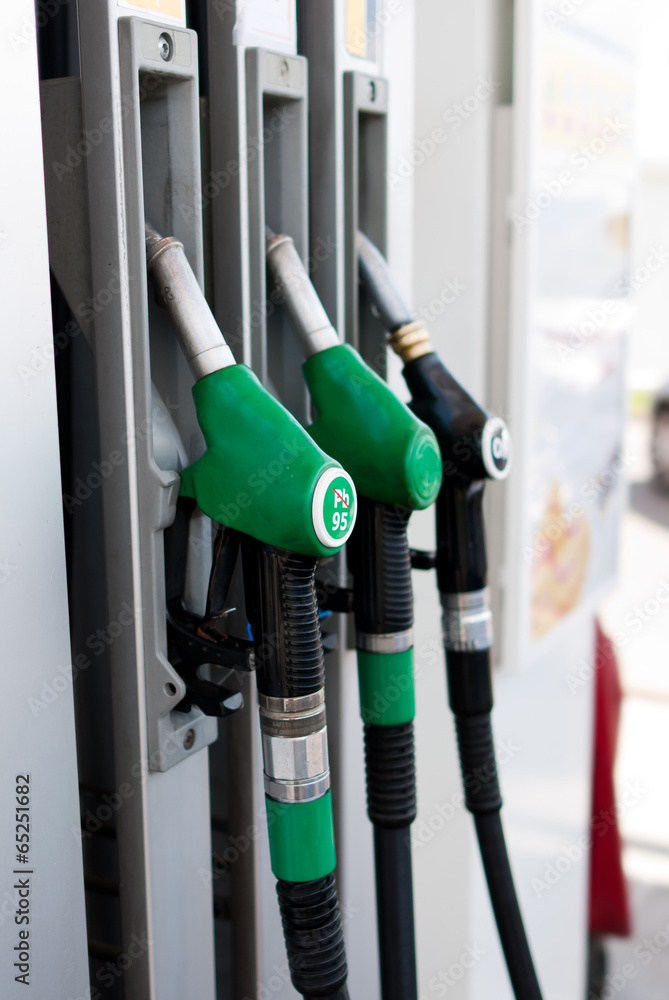 petrol distributor petrol distributor