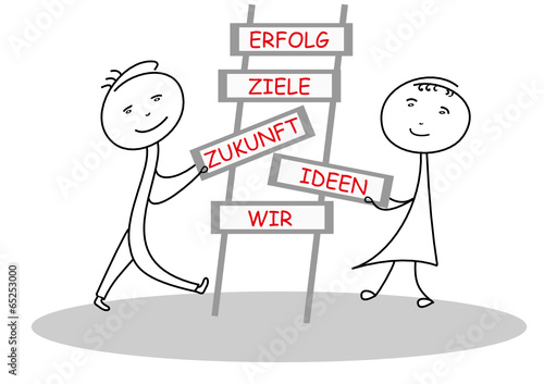 erfolg