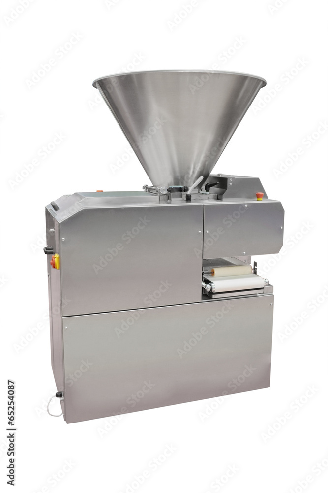 a baking machine a baking machine