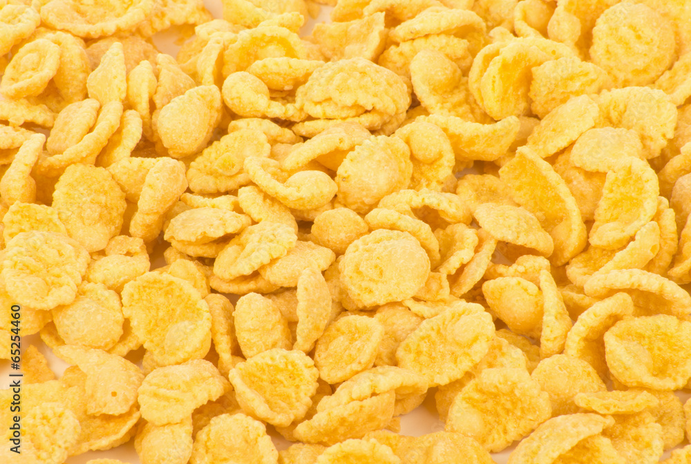 cornflakes background cornflakes background