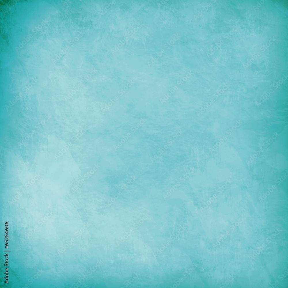 Obraz premium Texture