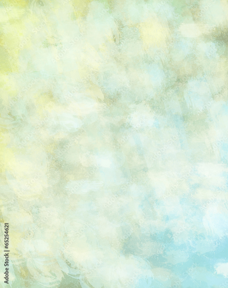 Grunge background in beautiful colors Grunge background in beautiful colors