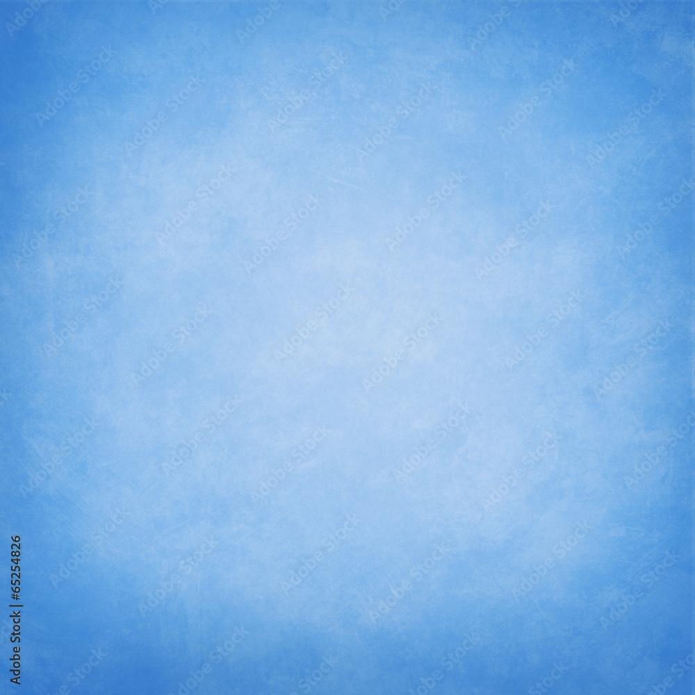 Painting background Painting background