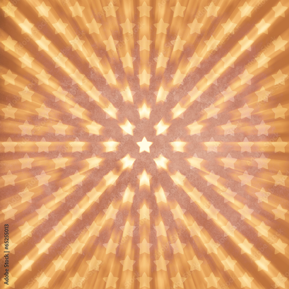 Fototapeta premium Grunge background