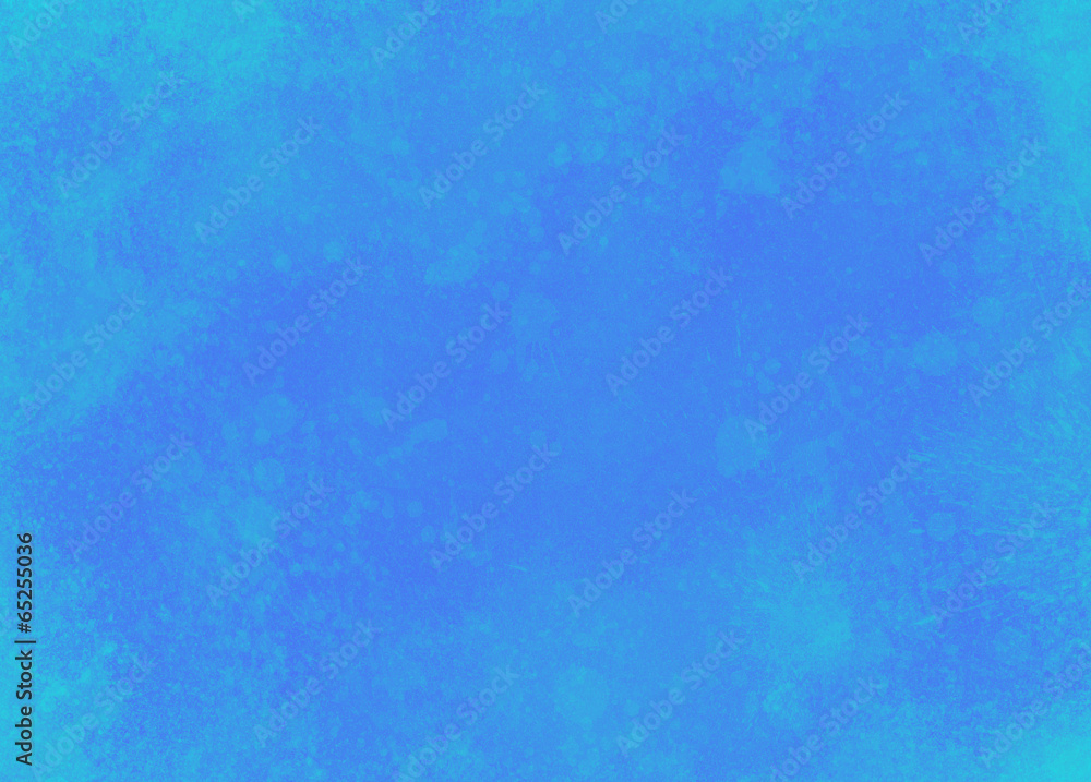 Grunge background Grunge background