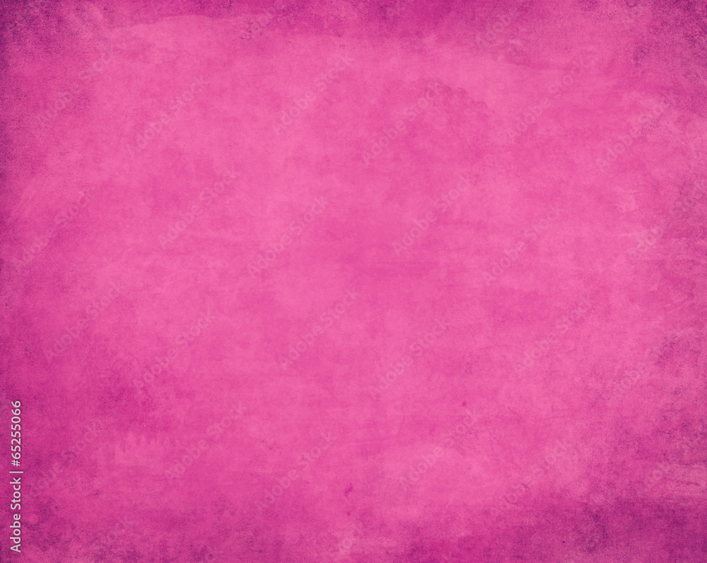 Dark grunge texture Dark grunge texture
