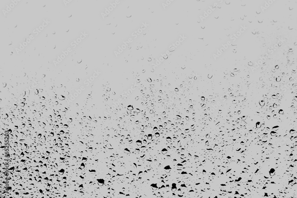 abstract black background, old black vignette border frame on wh abstract black background, old black vignette border frame on wh