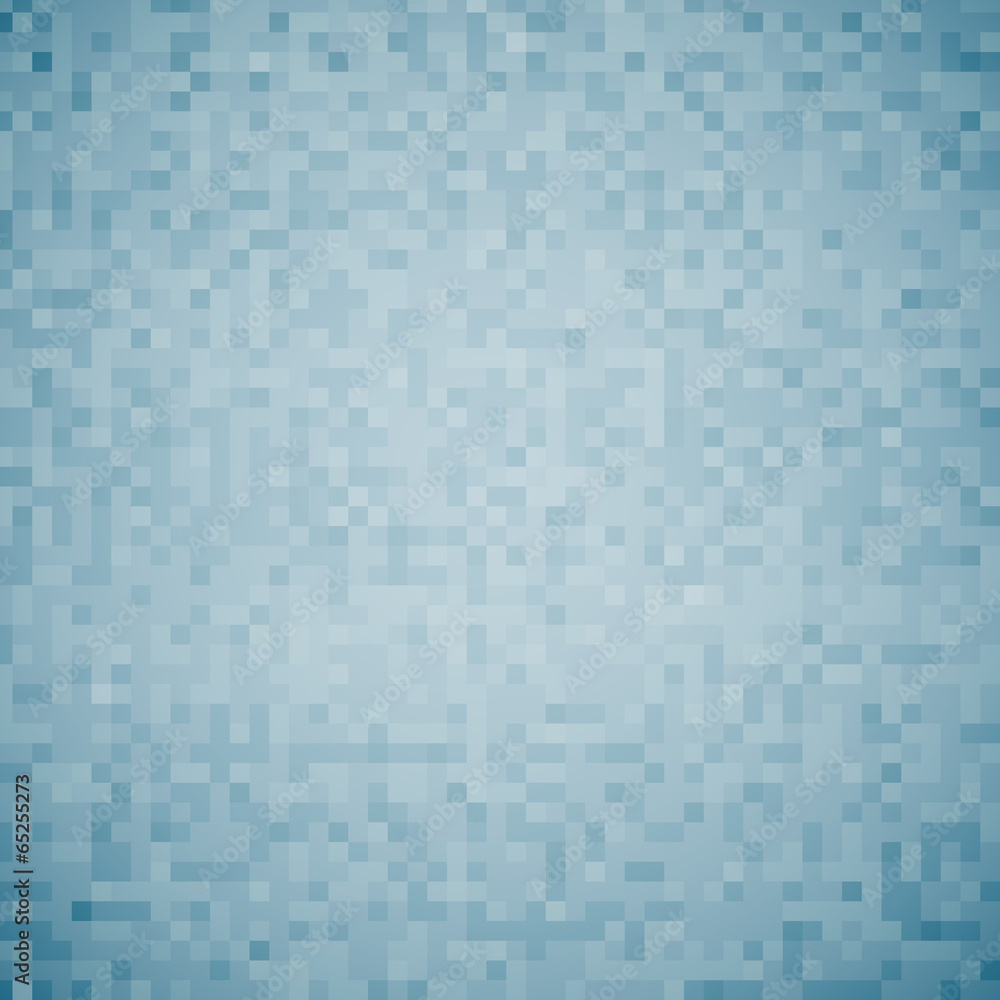 Abstract Pattern Abstract Pattern