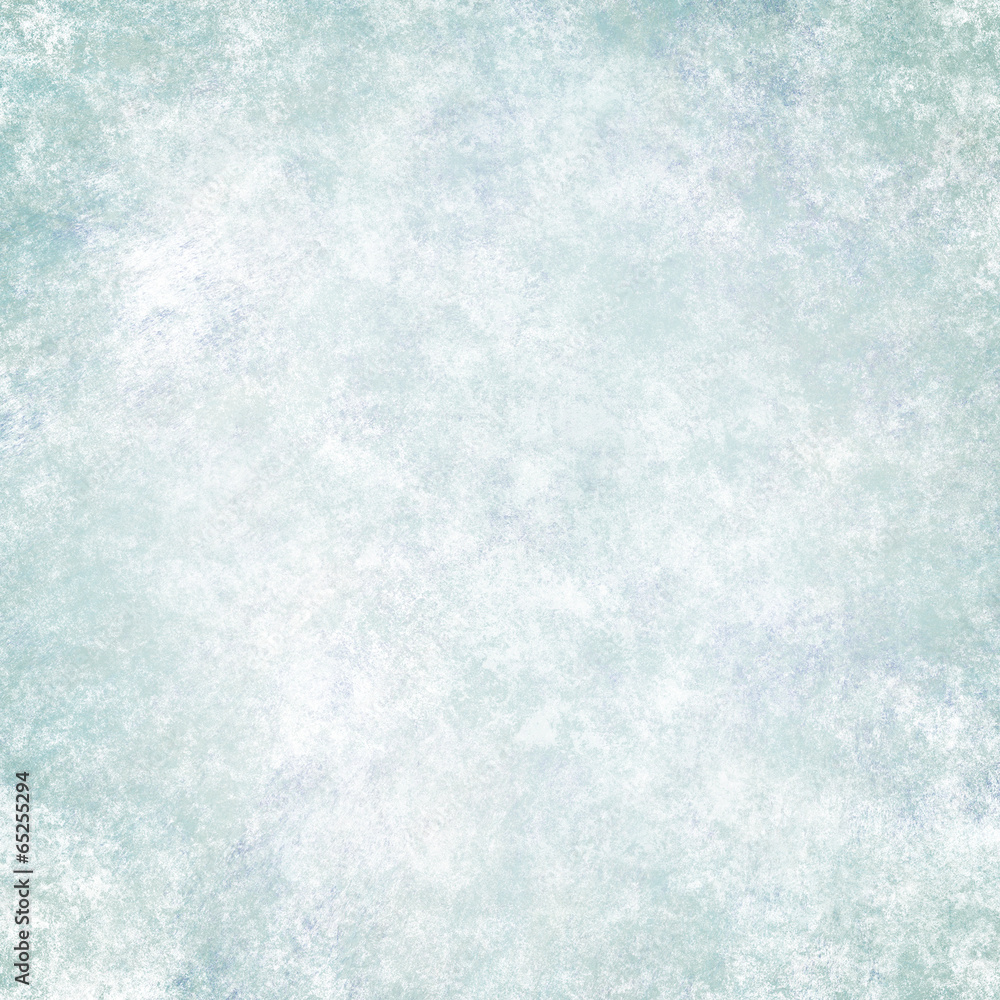 Obraz premium Designed grunge paper texture, background