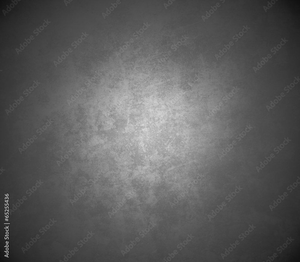 Grungy black texture background for multiple use Grungy black texture background for multiple use