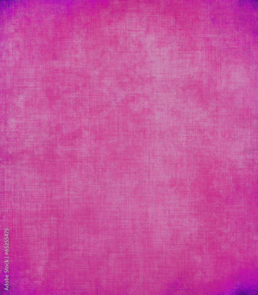 Fototapeta premium Violet background