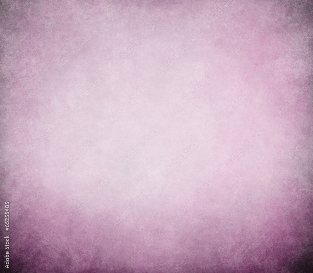 paint background paint background