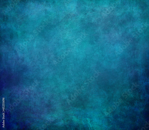 abstract blue background