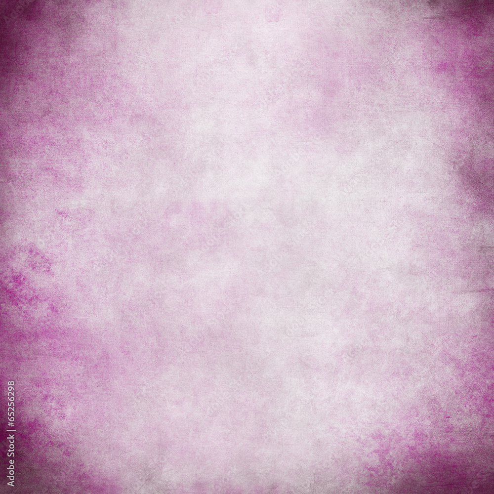 Fototapeta premium Vintage Style background with space for text