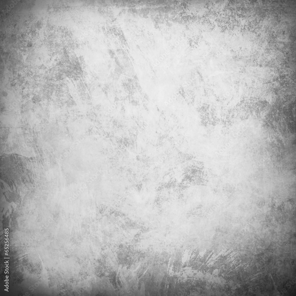 Fototapeta premium Vintage Style background with space for text