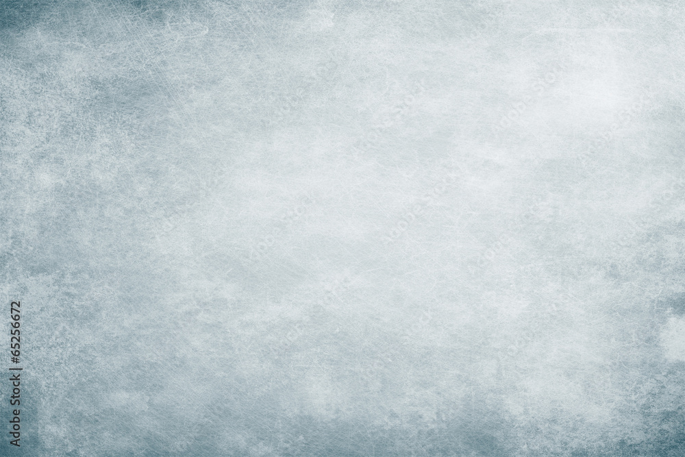 Designed backgrund or texture Designed backgrund or texture