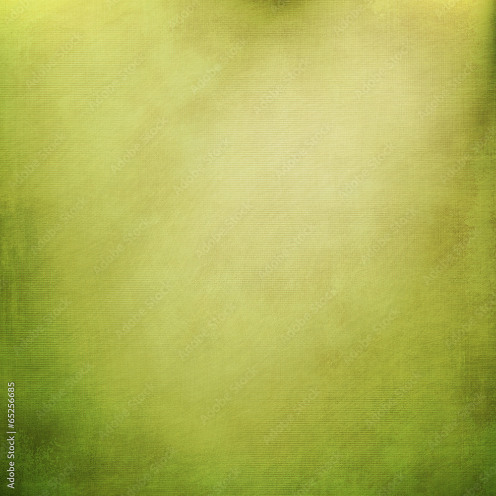 Natural qualitative texture. Close up. Natural qualitative texture. Close up.